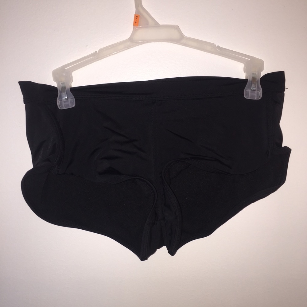 Swim Shorts